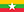 Myanmar