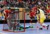 (Quelle: Andr� D�sel)
