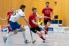 (Quelle: Andr� D�sel)