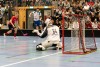 (Quelle: Andr� D�sel)