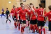 (Quelle: Andr� D�sel)