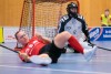 (Quelle: Nils Rechberger)