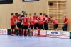 (Quelle: Andr� D�sel)