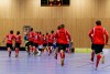(Quelle: Andr� D�sel)