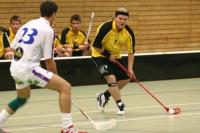 (Quelle: Florian B�chting)