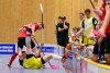 (Quelle: Andr� D�sel)