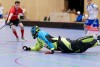 (Quelle: Andr� D�sel)