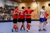 (Quelle: Andr� D�sel)