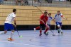 (Quelle: Andr� D�sel)