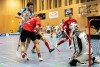 (Quelle: Andr� D�sel)