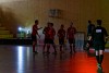 (Quelle: Andr� D�sel)