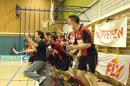 (Daniel Zannantonio/pressebild.ch/Z�rcher Unterl�nder)
