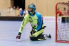 (Quelle: Andr� D�sel)