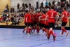 (Quelle: Andr� D�sel)