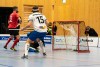 (Quelle: Andr� D�sel)