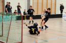 (Quelle: Simon M�ller)
