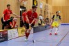 (Quelle: Andr� D�sel)