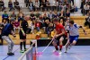 (Quelle: Andr� D�sel)