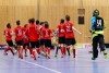 (Quelle: Andr� D�sel)