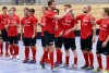 (Quelle: Andr� D�sel)