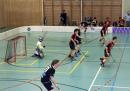 (Quelle: Bern Capitals)