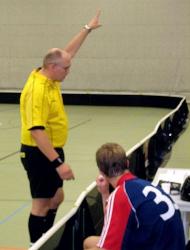 (Quelle: Floorball Festival)