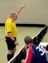 (Quelle: Floorball Festival)