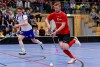 (Quelle: Andr� D�sel)