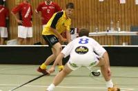 (Quelle: Florian B�chting)