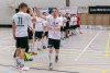 (Quelle: Andr� D�sel)