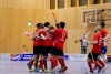 (Quelle: Andr� D�sel)