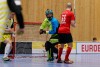 (Quelle: Andr� D�sel)