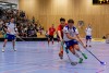 (Quelle: Andr� D�sel)