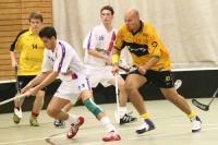 (Quelle: Florian B�chting)