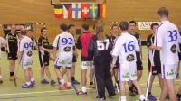 (Quelle: Floorball Festival)