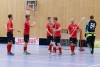 (Quelle: Andr� D�sel)