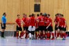 (Quelle: Andr� D�sel)