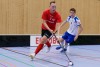 (Quelle: Andr� D�sel)