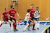 (Quelle: Andr� D�sel)