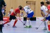 (Quelle: Andr� D�sel)