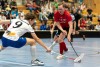 (Quelle: Andr� D�sel)