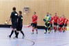 (Quelle: Andr� D�sel)
