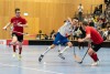 (Quelle: Andr� D�sel)