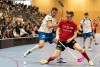 (Quelle: Andr� D�sel)