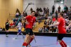 (Quelle: Andr� D�sel)