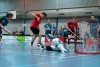 (Quelle: Nils Rechberger)