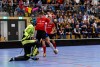 (Quelle: Andr� D�sel)
