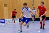 (Quelle: Andr� D�sel)