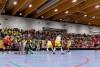 (Quelle: Andr� D�sel)