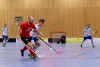 (Quelle: Andr� D�sel)